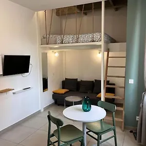 https://studio-venissieux.hotels-rhonealpes.com