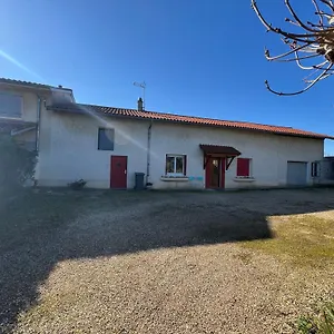 https://chez-paul.hotels-rhonealpes.com